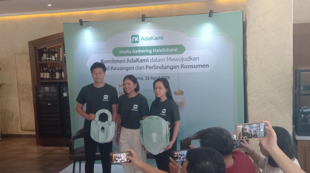 WhatsApp Image 2025-04-22 at 18.51.38.jpeg