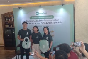 WhatsApp Image 2025-04-22 at 18.51.38.jpeg