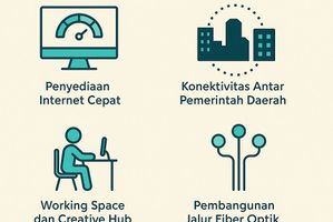 working space.jpg