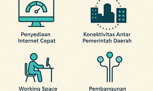 working space.jpg