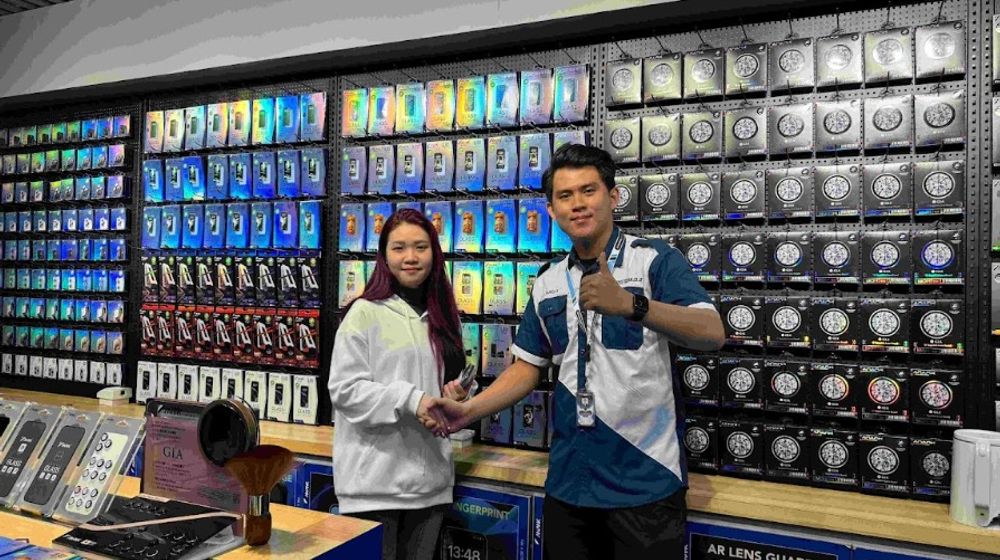 Pasticuan.co.id 2.jpeg