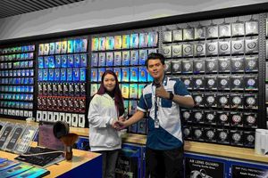 Pasticuan.co.id 2.jpeg