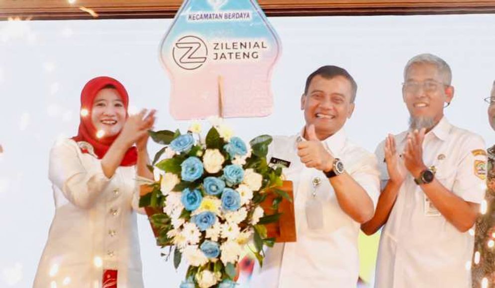kecamatan.jpg
