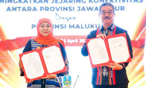 KHOFIFAH.jpg