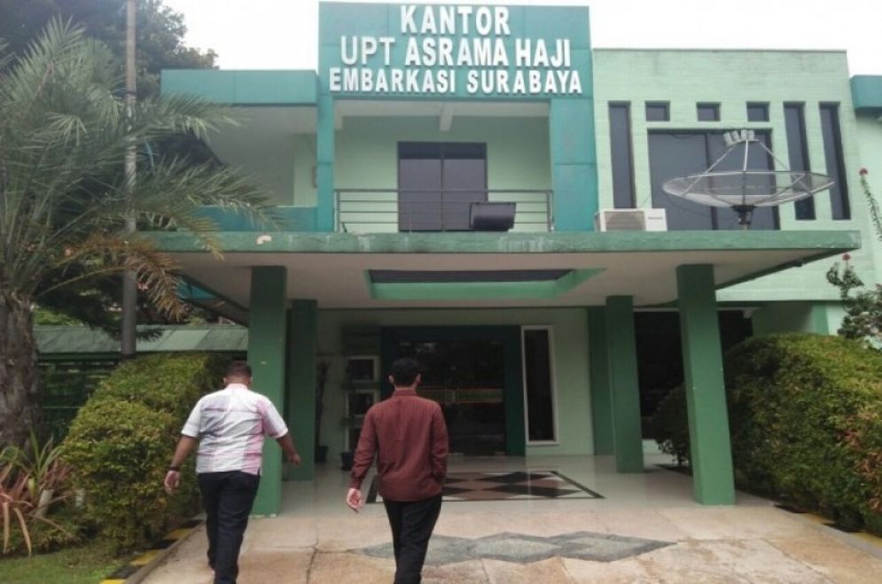 ASRAMA HAJI SUKOLILO.jpg