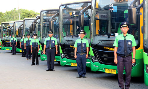 TRANS JATIM.jpg