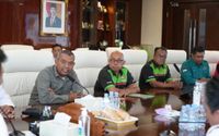 serikat buruh.jpg