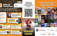 GAT BINUS UNIVERSITY Gelar Jakarta GameFest 2025 (JGF).jpg