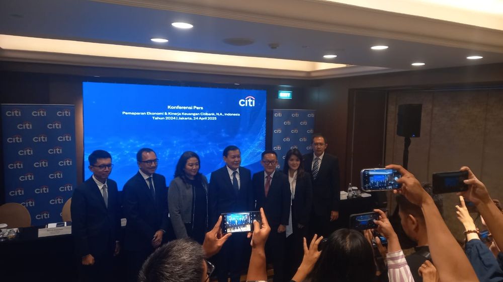 WhatsApp Image 2025-04-24 at 15.22.10.jpeg