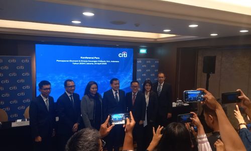 WhatsApp Image 2025-04-24 at 15.22.10.jpeg