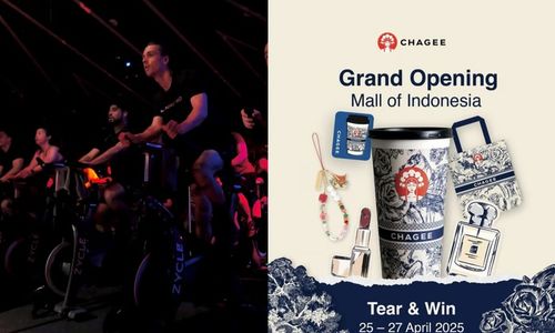 Dua tenant baru hadir di Mall of Indonesia.jpg