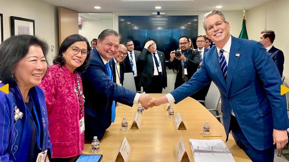 pertemuan bilateral indonesia amerika.jpg