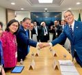 pertemuan bilateral indonesia amerika.jpg