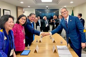 pertemuan bilateral indonesia amerika.jpg