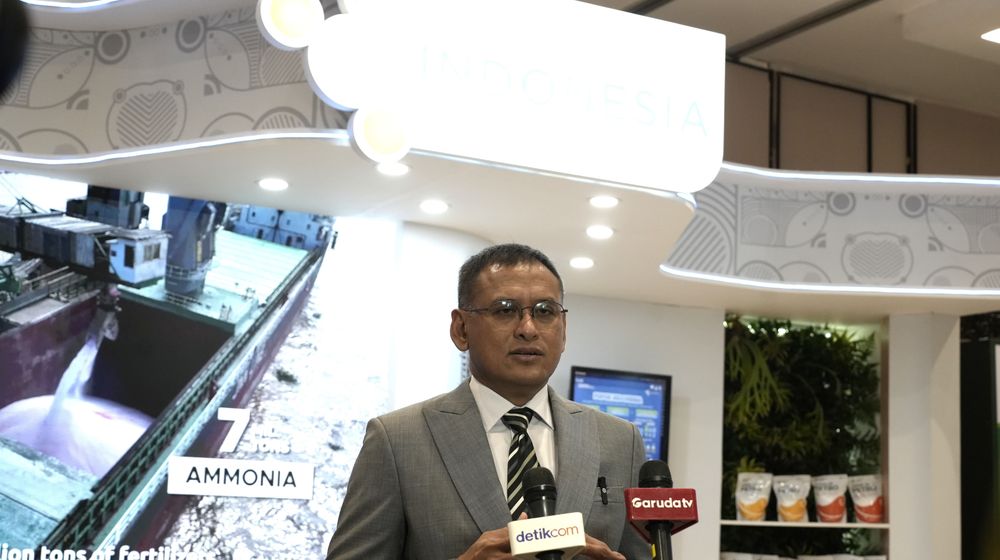 Foto Pendukung III (1).jpg