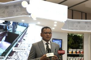 Foto Pendukung III (1).jpg