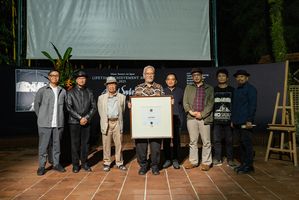 Copy of 2025 - LAA Ahmad Sadali & Peluncuran Katalog dan Karya Tulis 2025-04-17-55.jpg