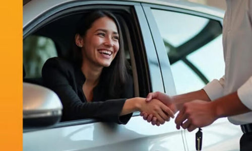 Pembiayaan Mobil Bekas Terjangkau dengan BRI Finance.jpg