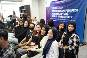 BINUS UNIVERSITY Luncurkan Program Pendidikan Profesi Arsitek (PPAr).jpg