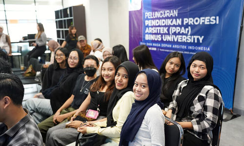 BINUS UNIVERSITY Luncurkan Program Pendidikan Profesi Arsitek (PPAr).jpg