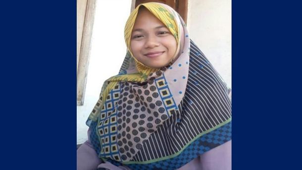 5 Sifat Malas yang Bisa Kamu Terapkan Agar Hidup Jauh Lebih Tenang