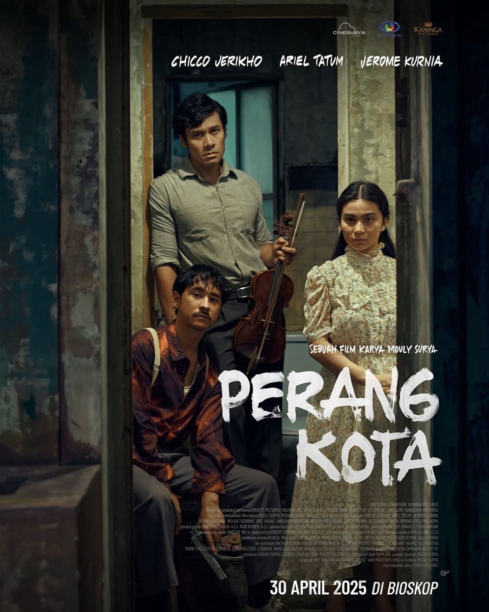 perang kota.jpeg