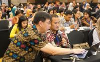 Foto 4 - HaiGuru Impact Balikpapan.jpg