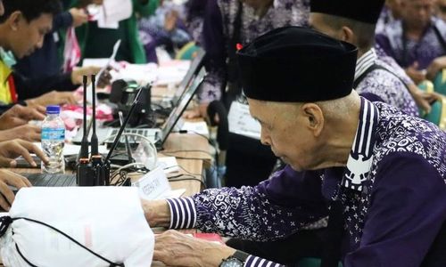 jemaah haji balikpapan.jpg