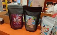 Serius Pangan Nusantara, UMKM Kopi yang Bertumbuh hingga Go Global Berkat Pemberdayaan BRI