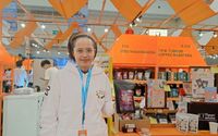 Berkat BRI, UMKM Kopi Nusantara Ini Kini Berjaya di Pasar Dunia