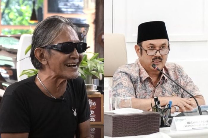 Kritik Pedas Pengamat Ekonomi Soal Menteri RI Sebut MBG Lebih Penting Ketimbang Lapangan Kerja