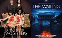 5 Rekomendasi Film Thriller Korea Selatan yang Menegangkan