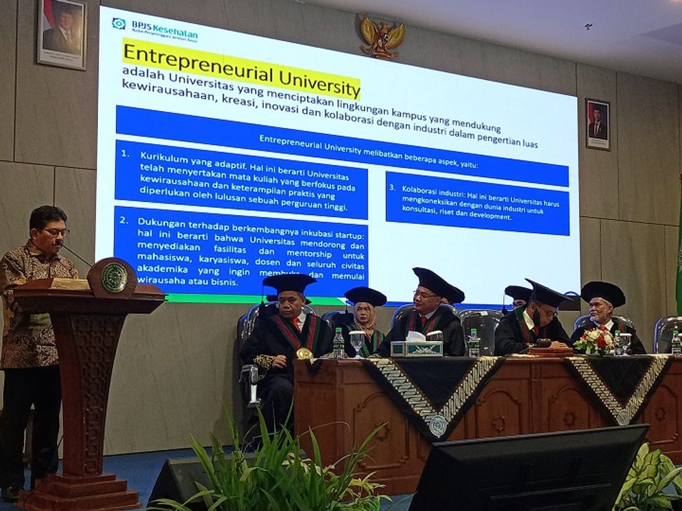 28042025-UMY dirut bpjs.jpg