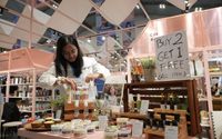 Perjalanan Bali Nature Menjadi Brand Global Berkat Pendampingan BRI