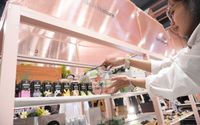 UMKM Bali Nature Berjaya di Pasar Internasional Berkat Dukungan BRI