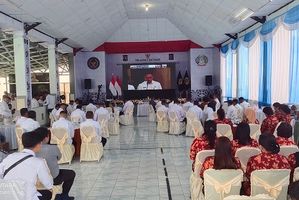 IMG_20250428_114607.jpg