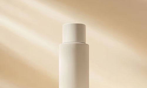 Dominasi Skintific & Skin1004 (1).jpg