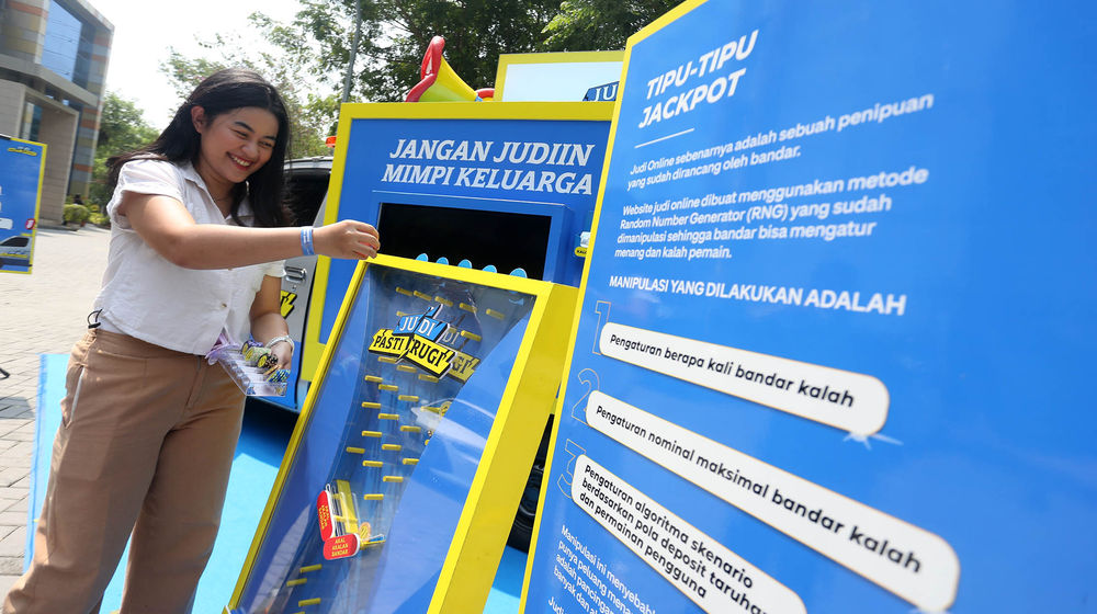 Gopay Judi Pasti Rugi - Panji 1.jpg