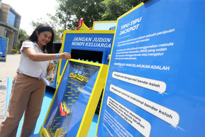 Gopay Judi Pasti Rugi - Panji 1.jpg