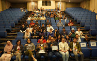 Perayaan 15 Tahun Inovasi dan Dedikasi Prodi Film BINUS UNIVERSITY (1).jpg