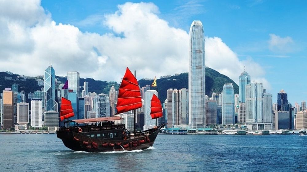 Sun Hung Kai Properties milik Kwong Siu-hing..jpeg