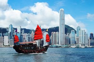 Sun Hung Kai Properties milik Kwong Siu-hing..jpeg