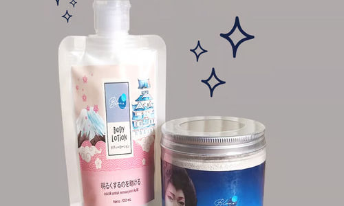 BLAU INDONESIA Meluncurkan Masker Lumpur.jpg