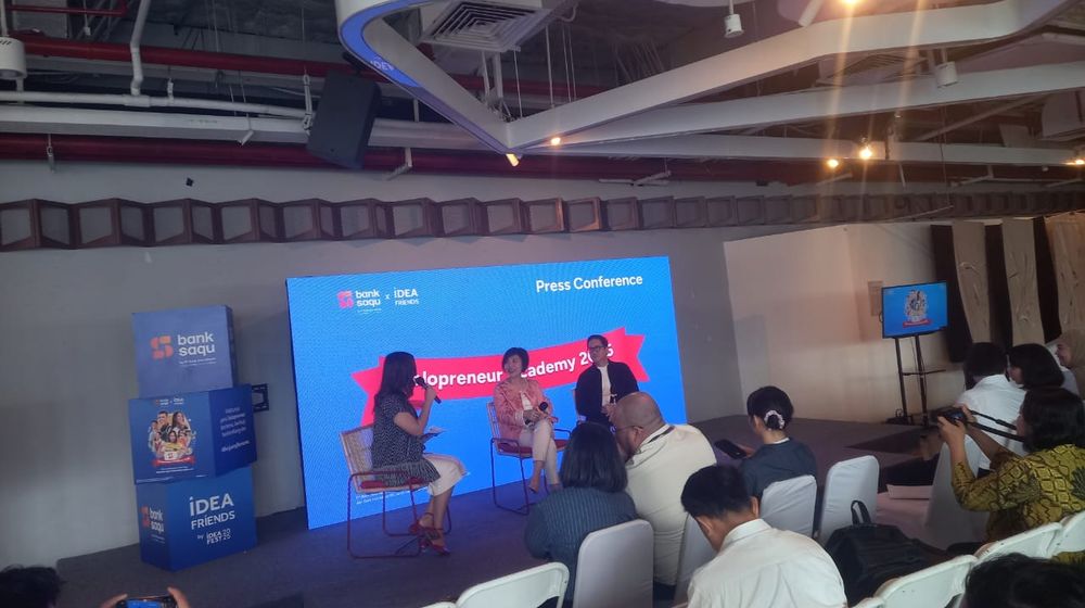 WhatsApp Image 2025-04-29 at 16.00.44.jpeg