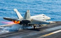 super hornet.jpg