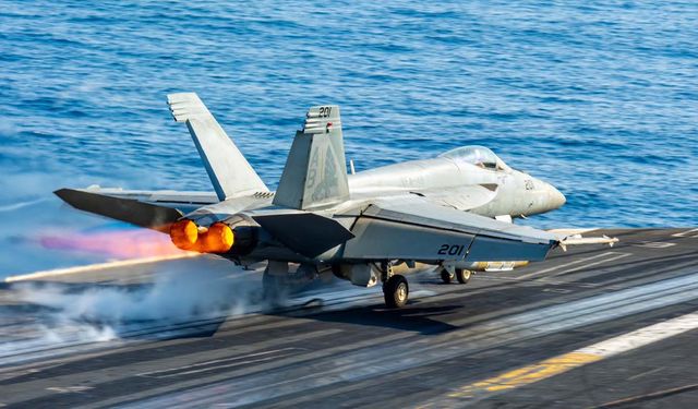 super hornet.jpg