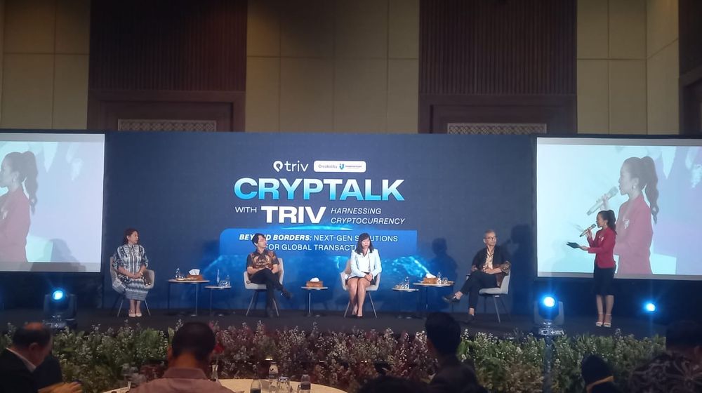 WhatsApp Image 2025-04-29 at 16.52.29.jpeg