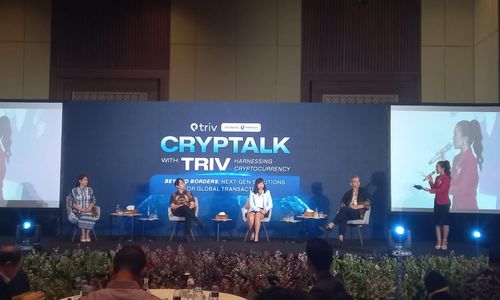 WhatsApp Image 2025-04-29 at 16.52.29.jpeg