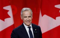 Mark Carney.jpeg