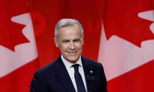 Mark Carney.jpeg